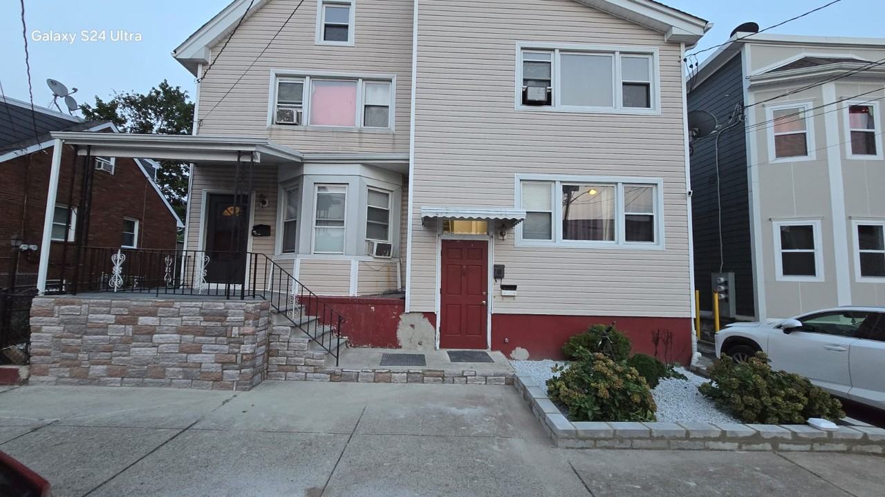 14 43rd St #NA - Photo 3 of 9
