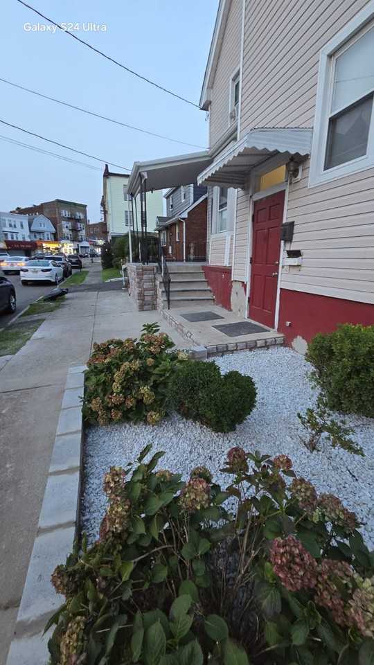 14 43rd St #NA - Photo 4 of 9