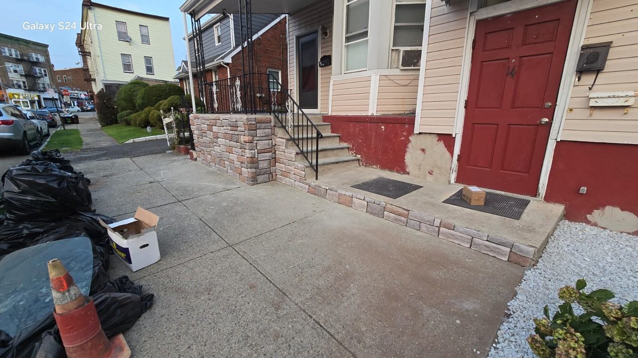 14 43rd St #NA - Photo 5 of 9