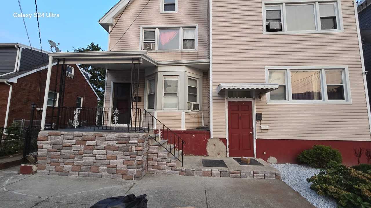 14 43rd St #NA - Photo 6 of 9