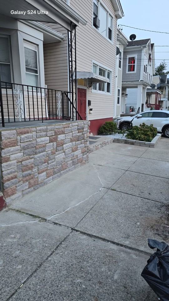 14 43rd St #NA - Photo 7 of 9
