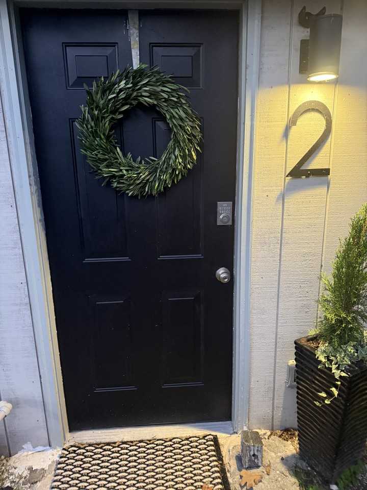 2 1st St #NA - Photo 2 of 14