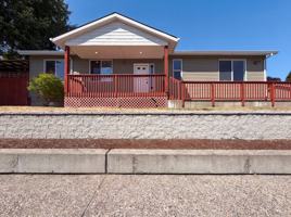 featured image of 19016 Sw Jessica Way #NA