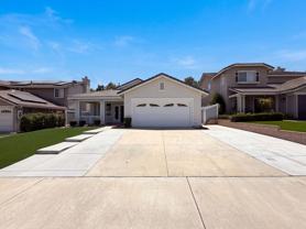 13478 Fairfield Dr #NA - Photo 1 of 1