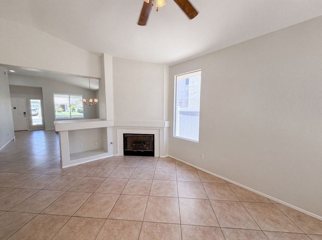 13478 Fairfield Dr #NA - Photo 2 of 15