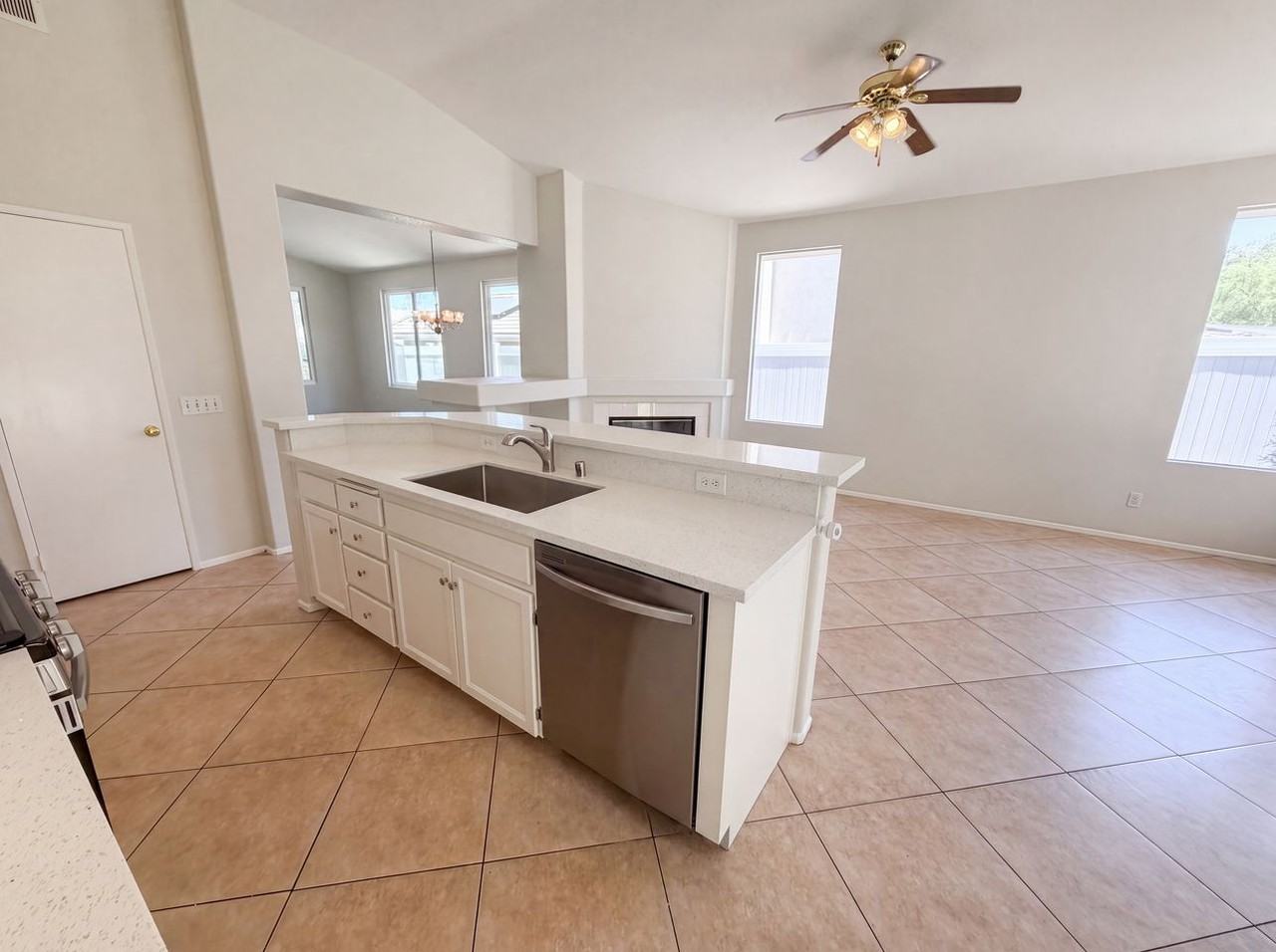 13478 Fairfield Dr #NA - Photo 3 of 15