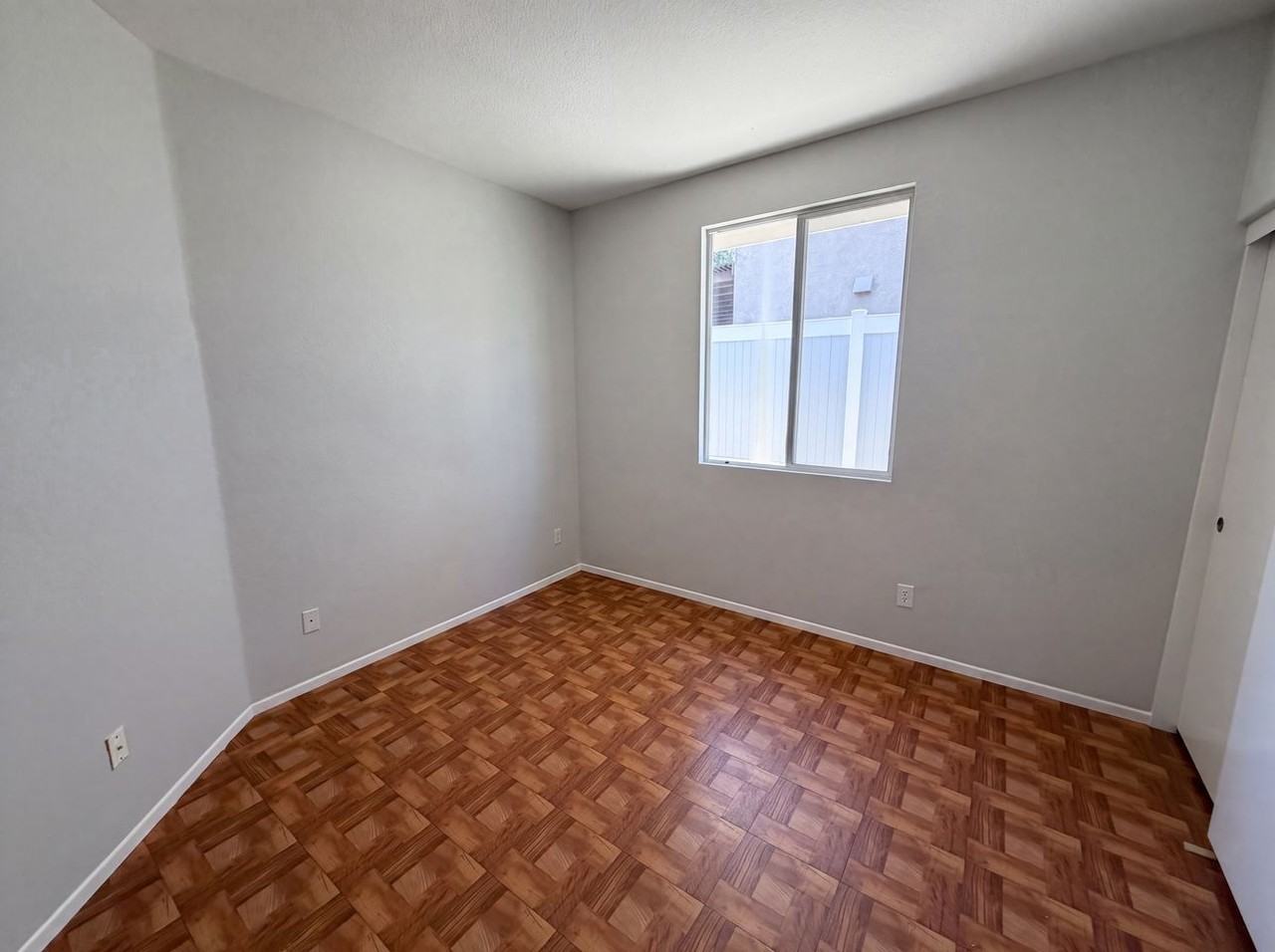 13478 Fairfield Dr #NA - Photo 6 of 15