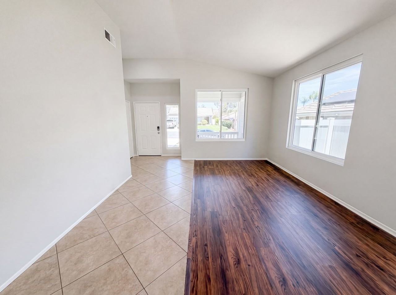 13478 Fairfield Dr #NA - Photo 7 of 15