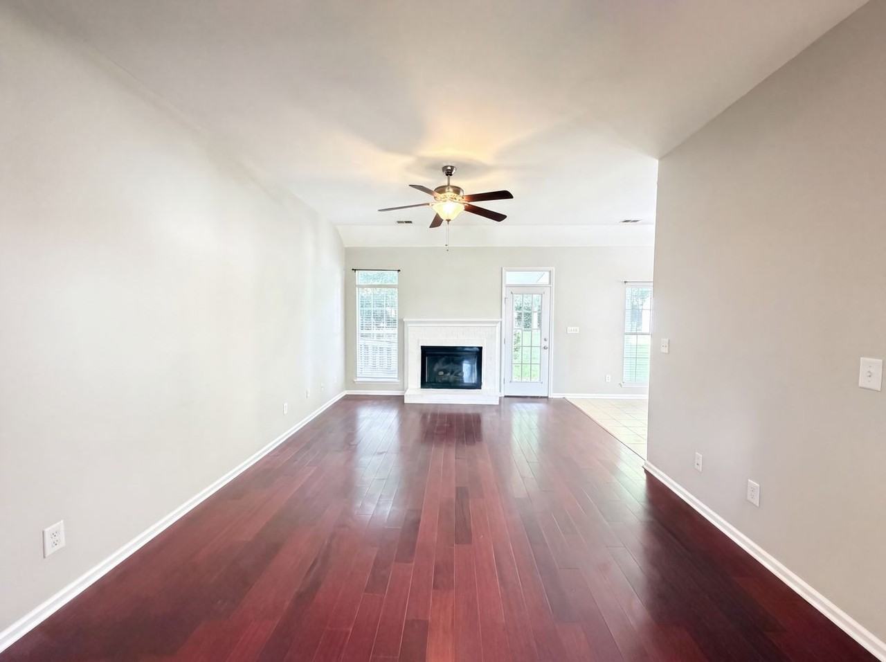 8537 Albury Walk Ln #NA - Photo 2 of 12