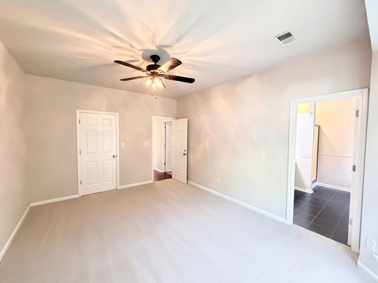 8537 Albury Walk Ln #NA - Photo 3 of 12