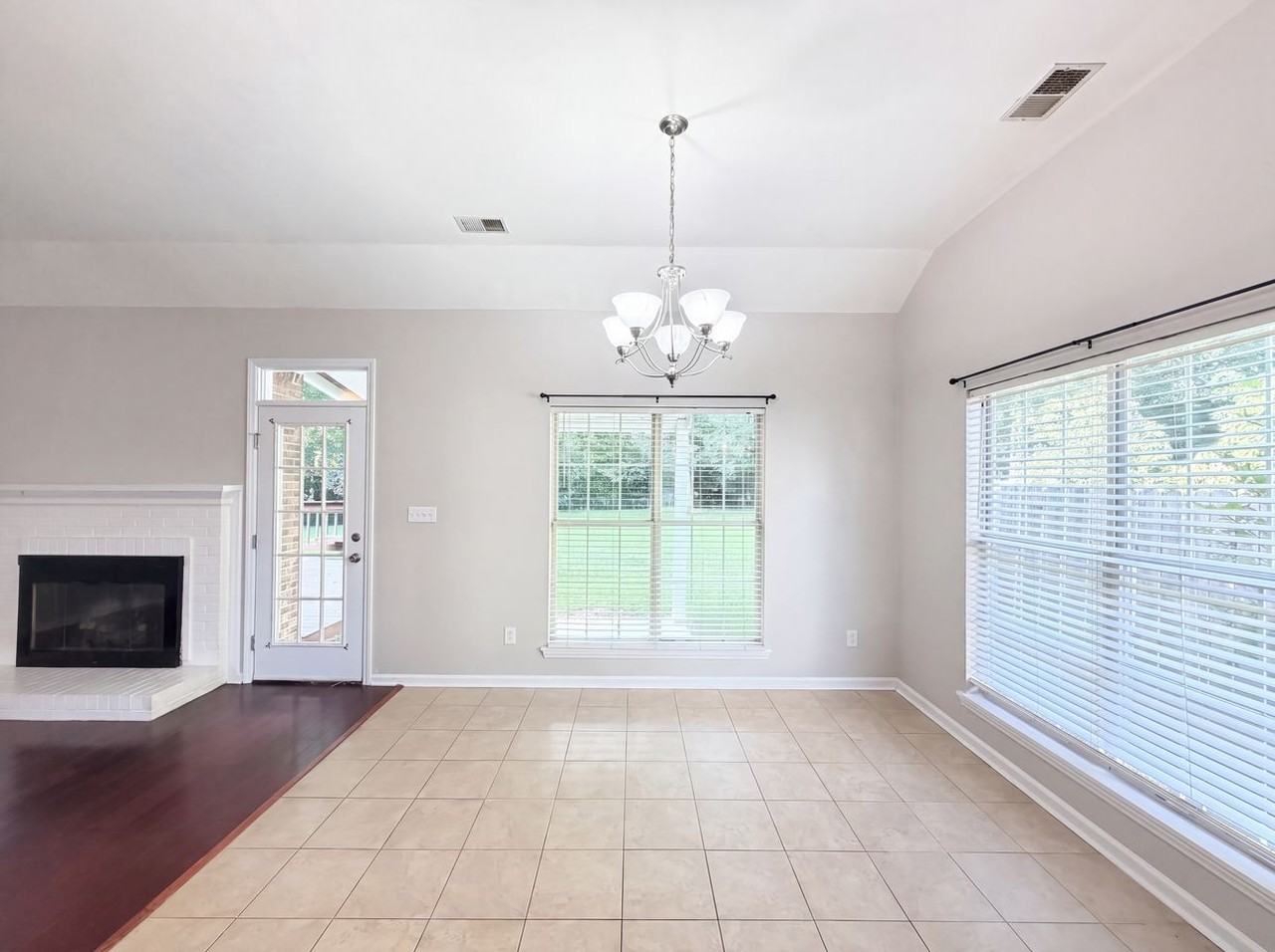 8537 Albury Walk Ln #NA - Photo 6 of 12