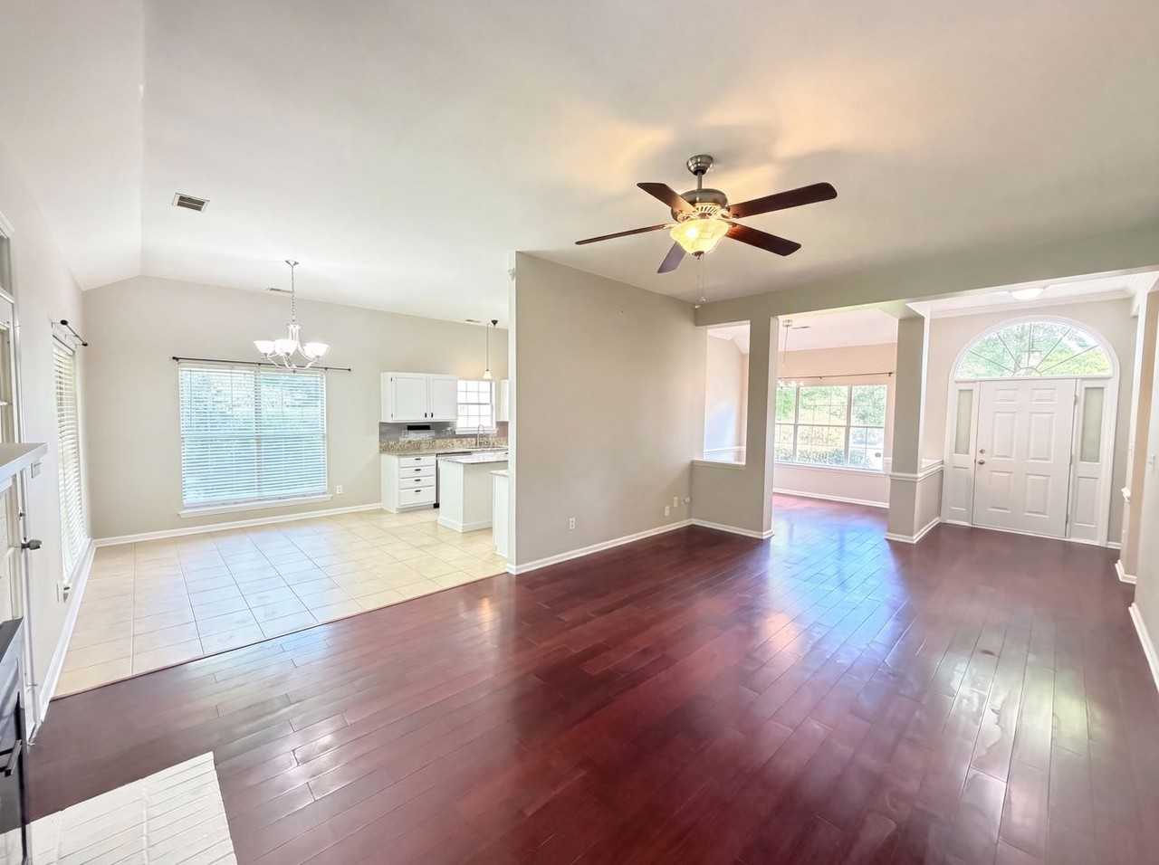 8537 Albury Walk Ln #NA - Photo 7 of 12