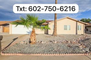 featured image of 14418 N 57th Ave #NA