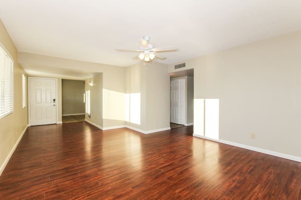 14418 N 57th Ave #NA - Photo 2 of 15
