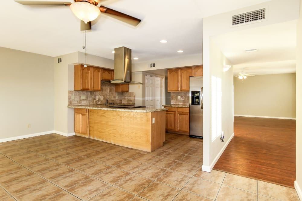 14418 N 57th Ave #NA - Photo 4 of 15