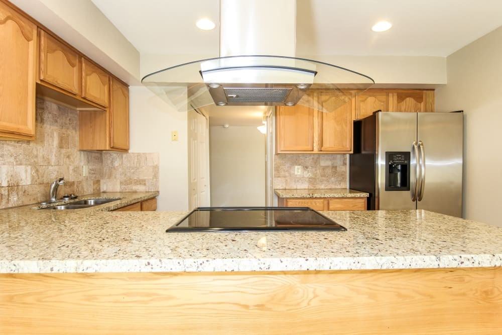 14418 N 57th Ave #NA - Photo 5 of 15