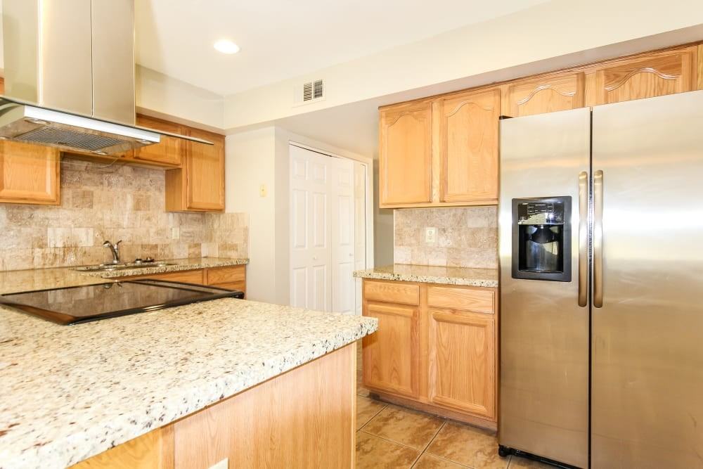 14418 N 57th Ave #NA - Photo 6 of 15