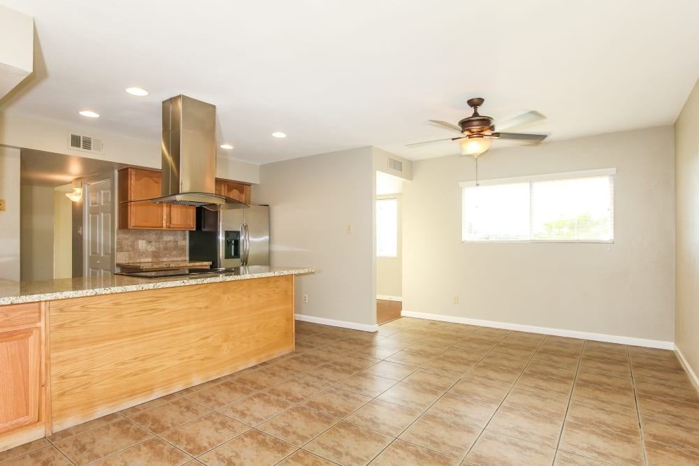 14418 N 57th Ave #NA - Photo 7 of 15