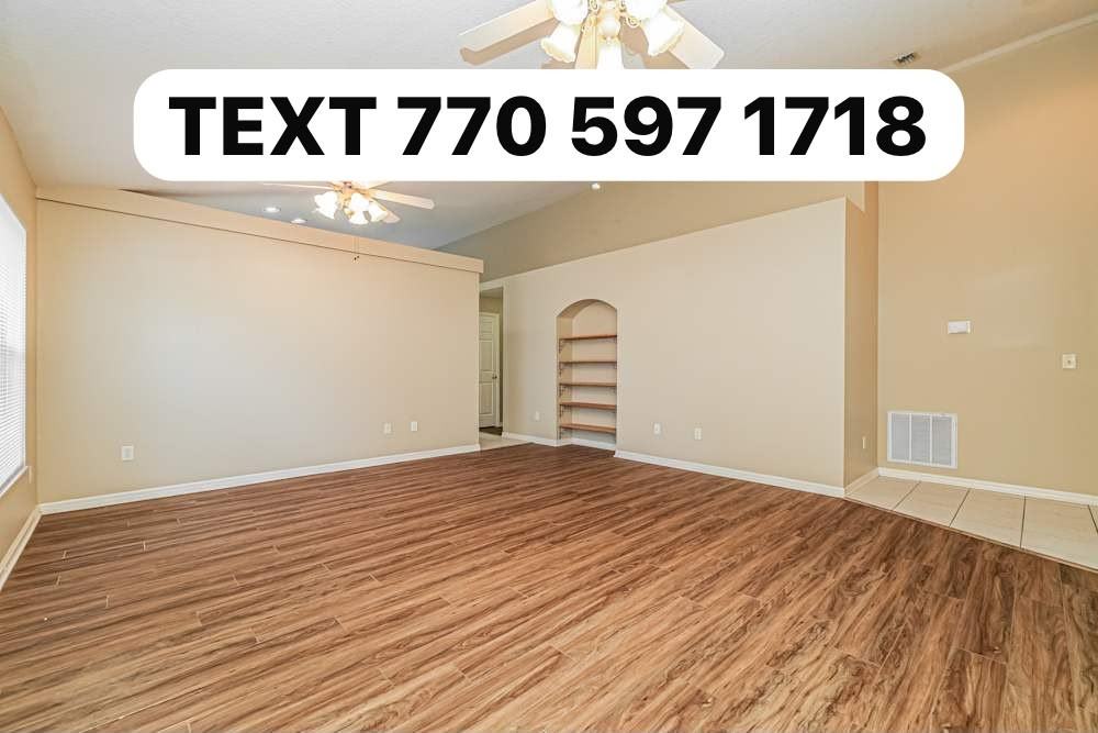 6232 Crickethollow Dr #NA - Photo 2 of 12