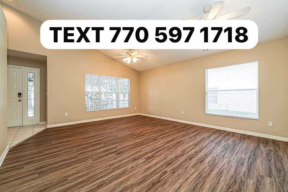 6232 Crickethollow Dr #NA - Photo 3 of 12