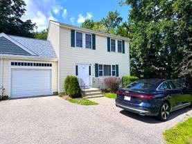 1081 Main St #NA - Photo 1 of 1