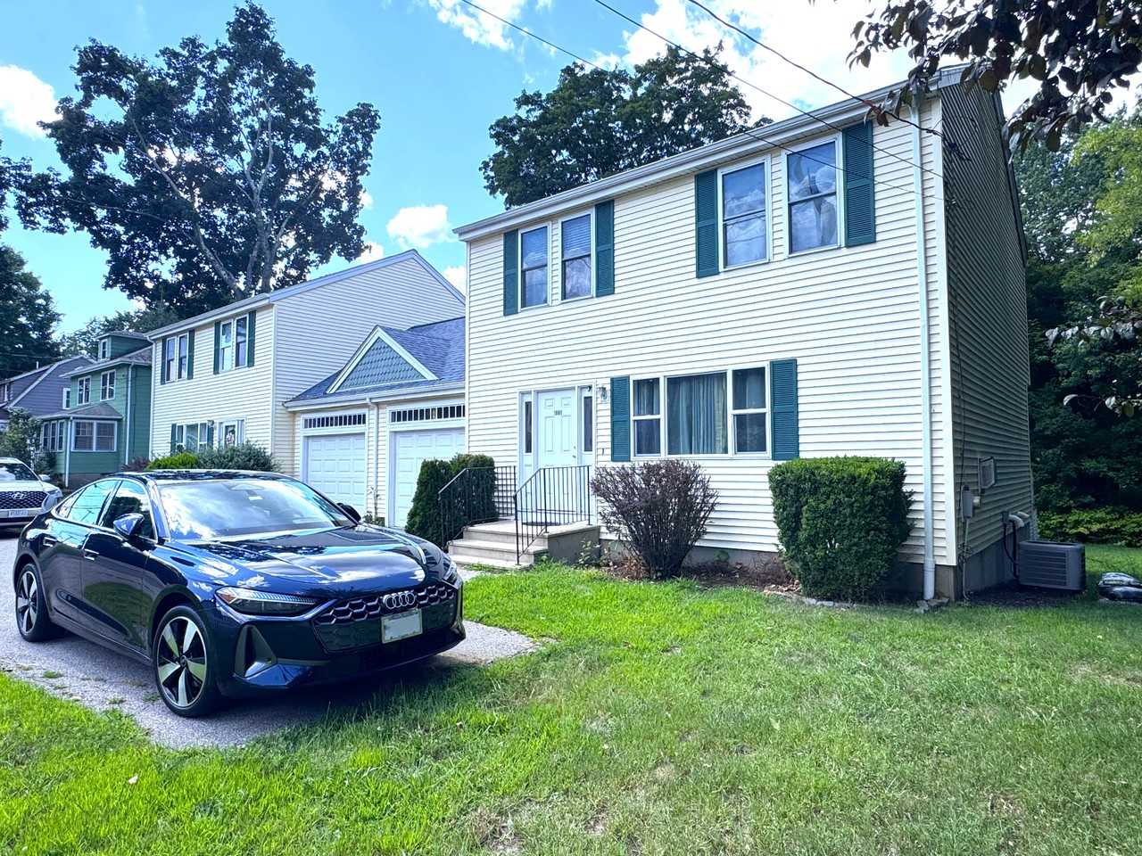 1081 Main St #NA - Photo 2 of 13