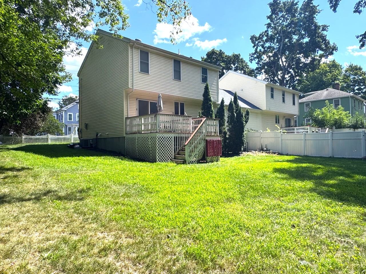 1081 Main St #NA - Photo 3 of 13