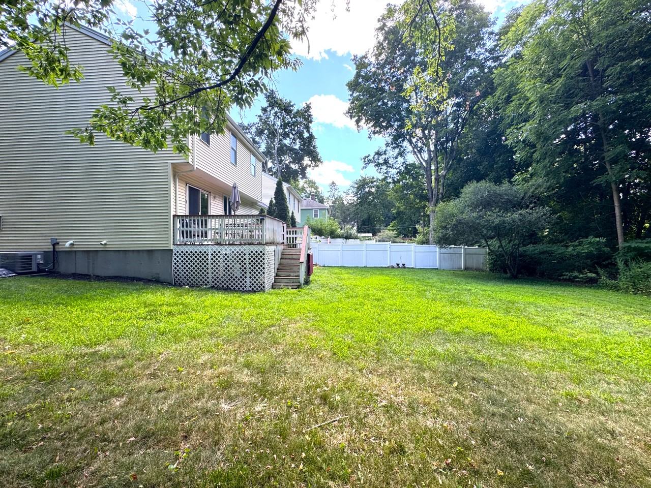 1081 Main St #NA - Photo 4 of 13