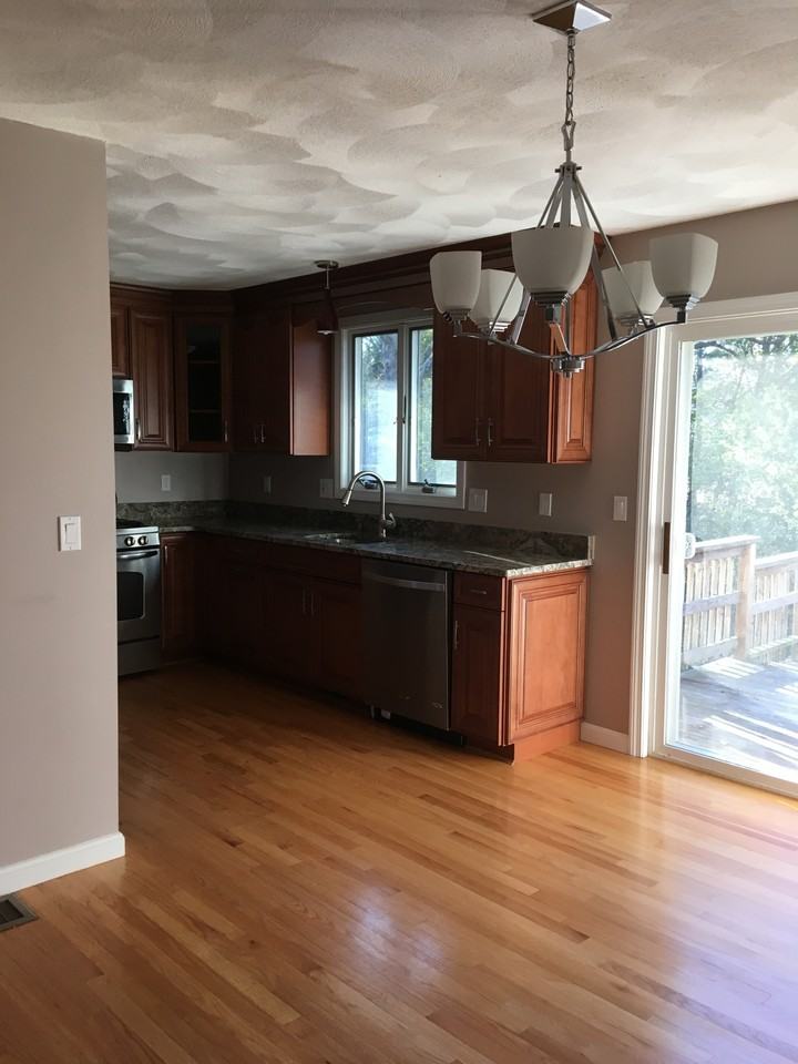 1081 Main St #NA - Photo 5 of 13