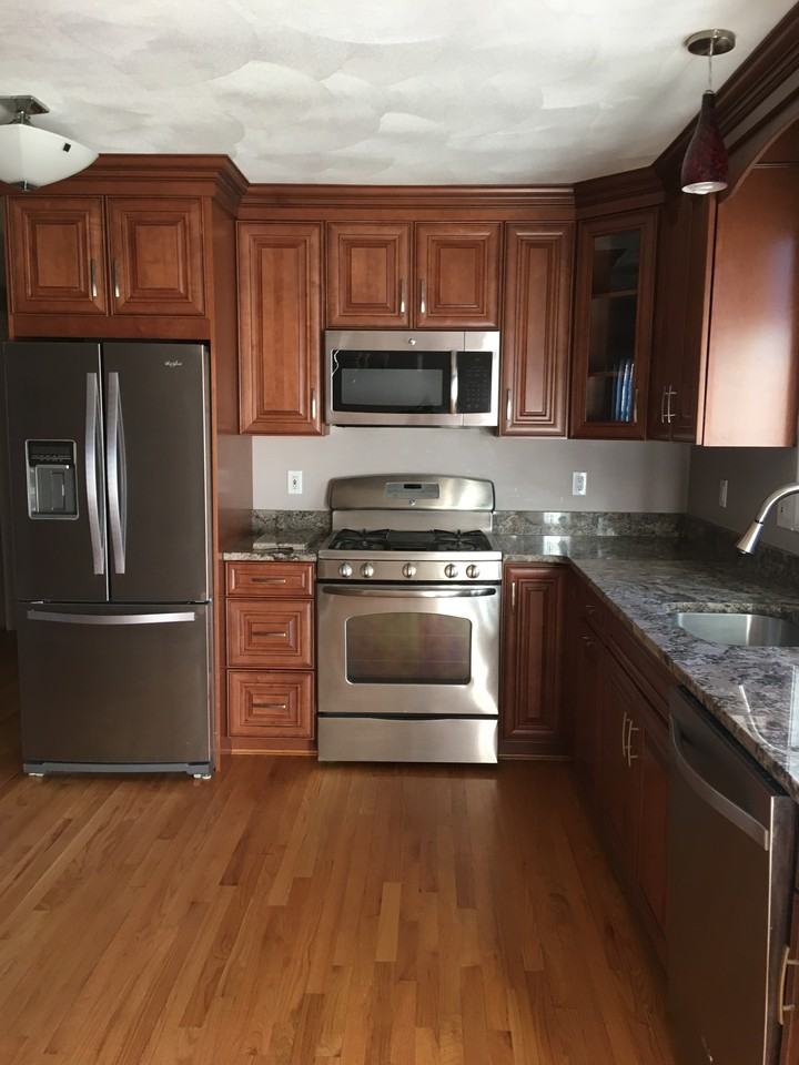 1081 Main St #NA - Photo 6 of 13