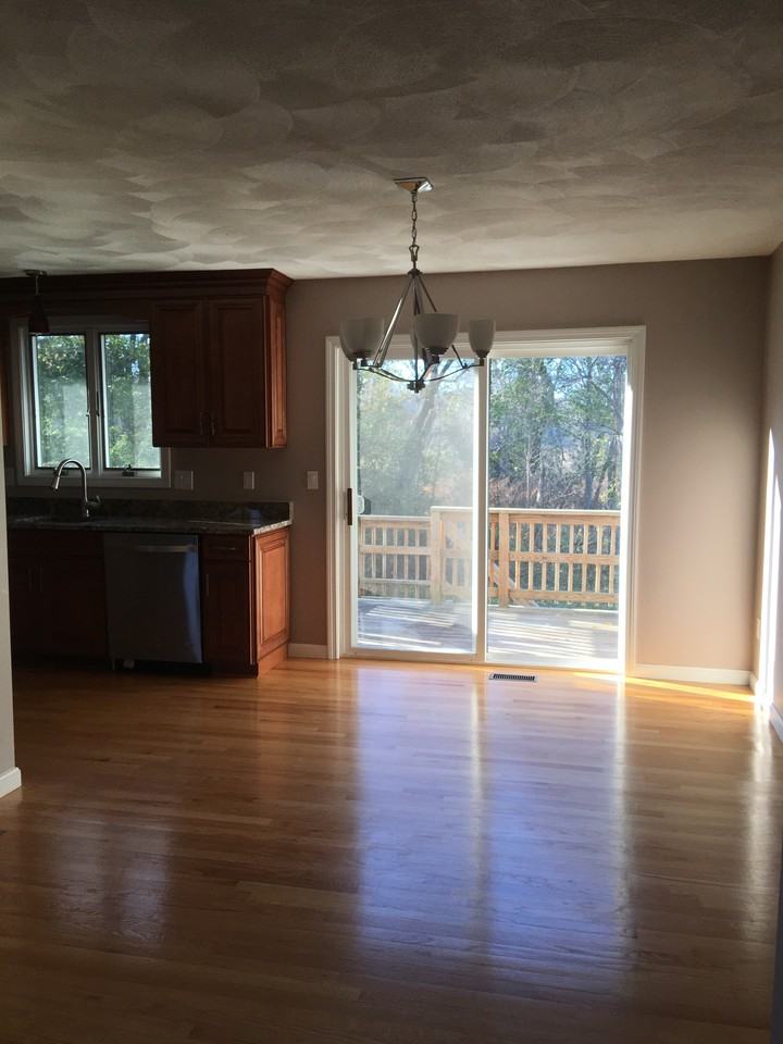 1081 Main St #NA - Photo 7 of 13