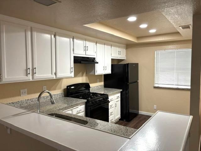 14445 Flagship St #NA - Photo 3 of 35