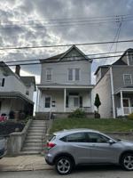 featured image of 314 Augusta St #1