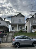 314 Augusta St #1 - Photo 1 of 1
