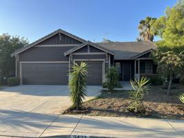 featured image of 2427 Kellogg Ct #NA