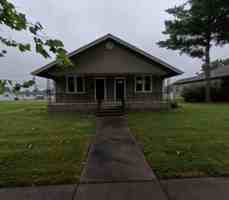 featured image of 405 E Booneslick Rd #NA