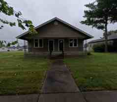 405 E Booneslick Rd #NA - Photo 1 of 1