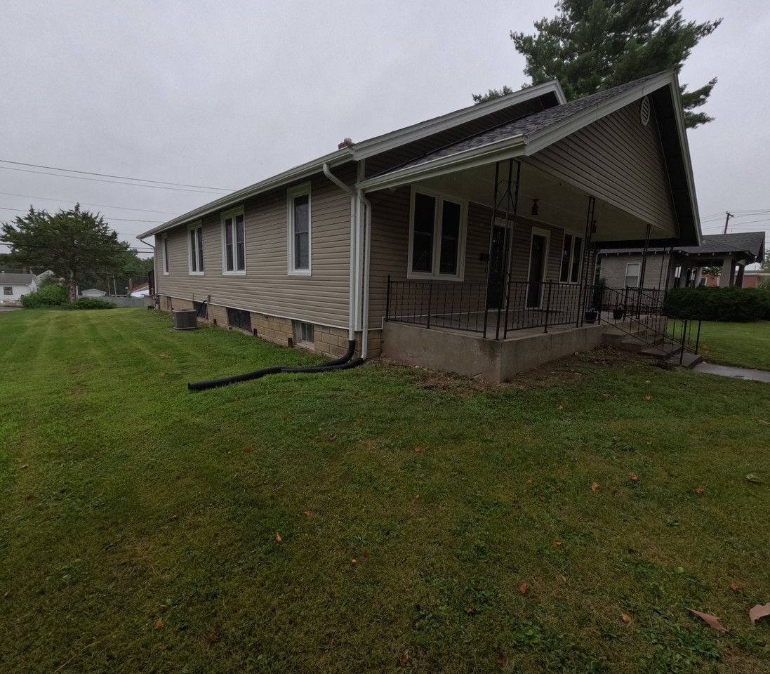 405 E Booneslick Rd #NA - Photo 2 of 16