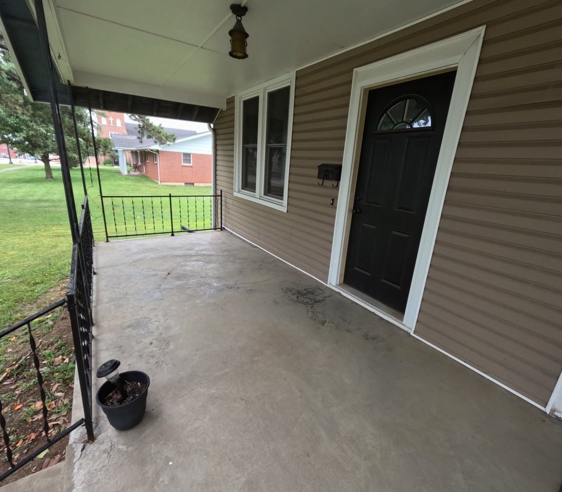 405 E Booneslick Rd #NA - Photo 3 of 16