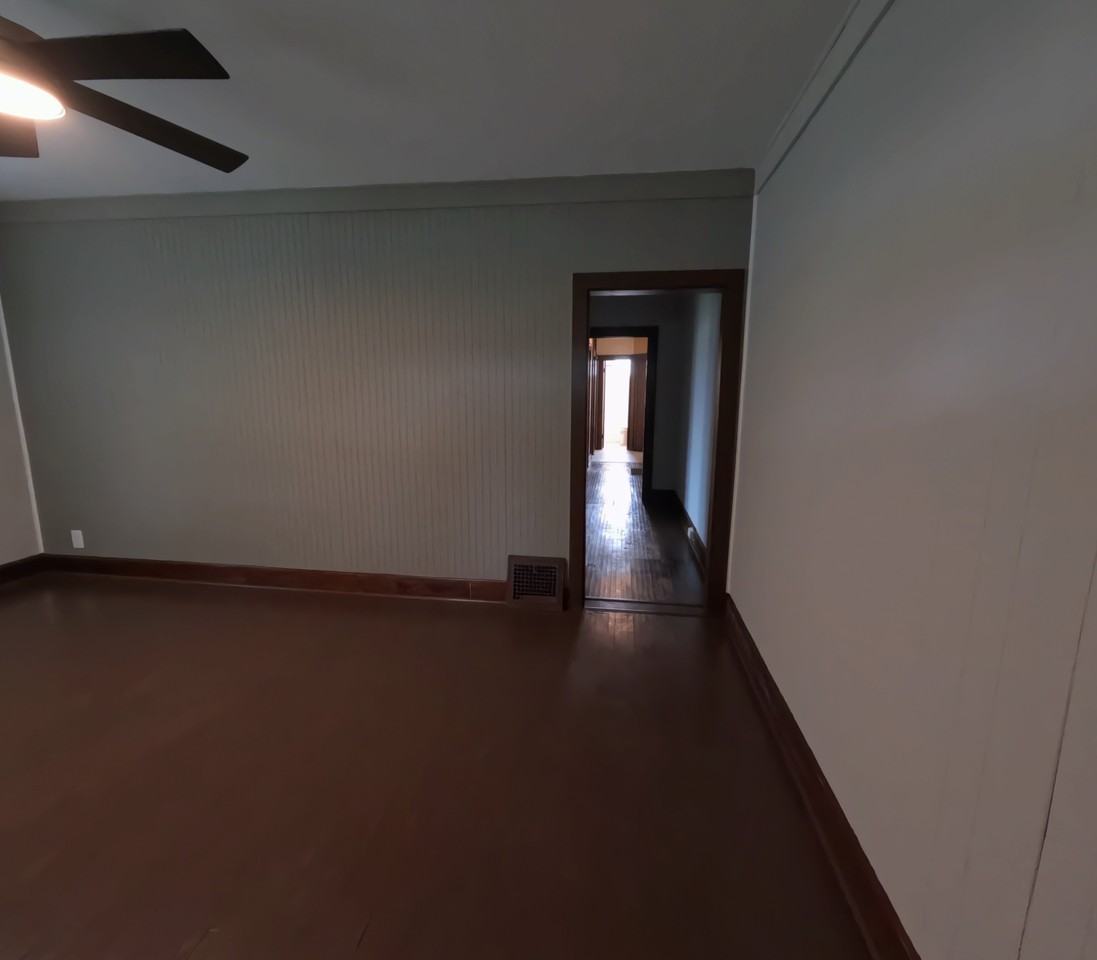 405 E Booneslick Rd #NA - Photo 4 of 16