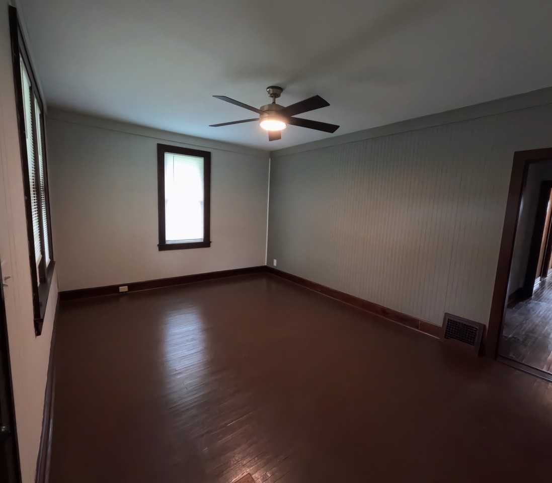 405 E Booneslick Rd #NA - Photo 5 of 16