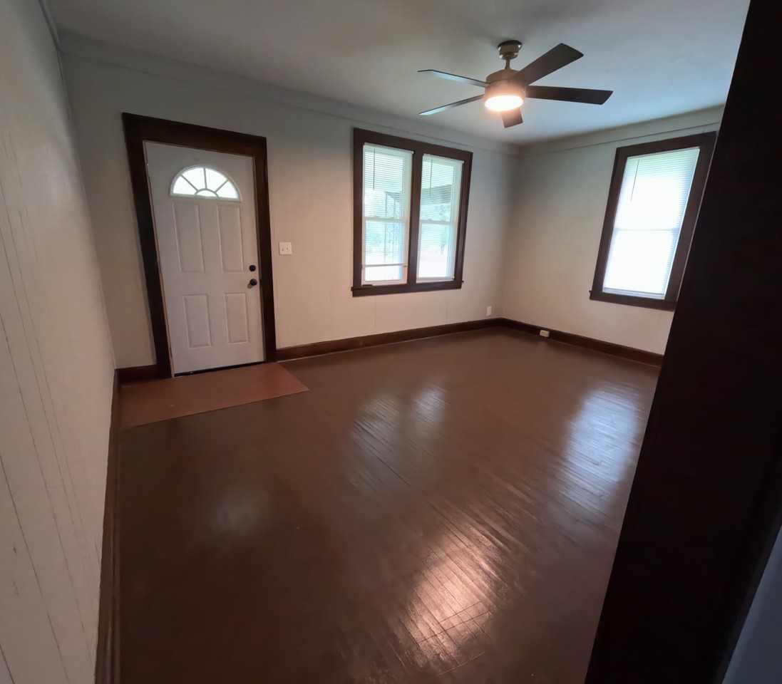 405 E Booneslick Rd #NA - Photo 6 of 16