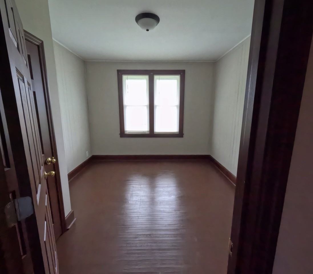 405 E Booneslick Rd #NA - Photo 7 of 16