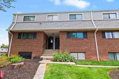 526 Stony Way #526 - Photo 1 of 1