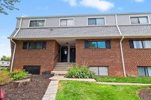 526 Stony Way #526 - Photo 1 of 1
