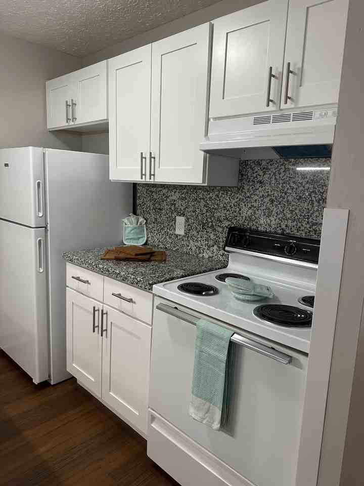 1093 S Latson Rd #1093-7 - Photo 2 of 19