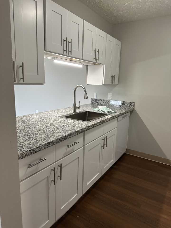 1093 S Latson Rd #1093-7 - Photo 3 of 19