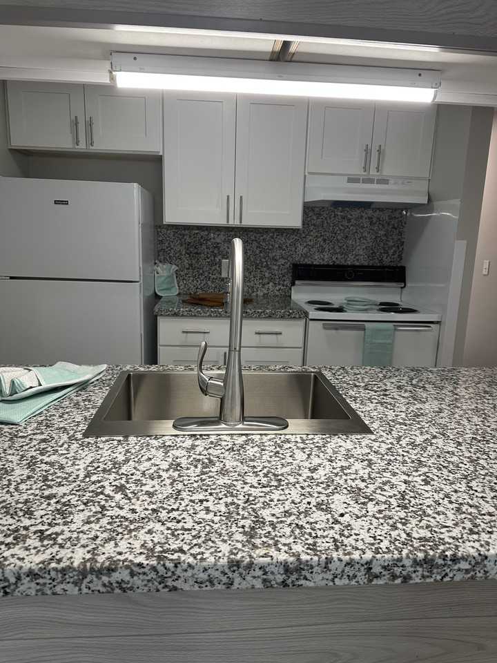 1093 S Latson Rd #1093-7 - Photo 4 of 19