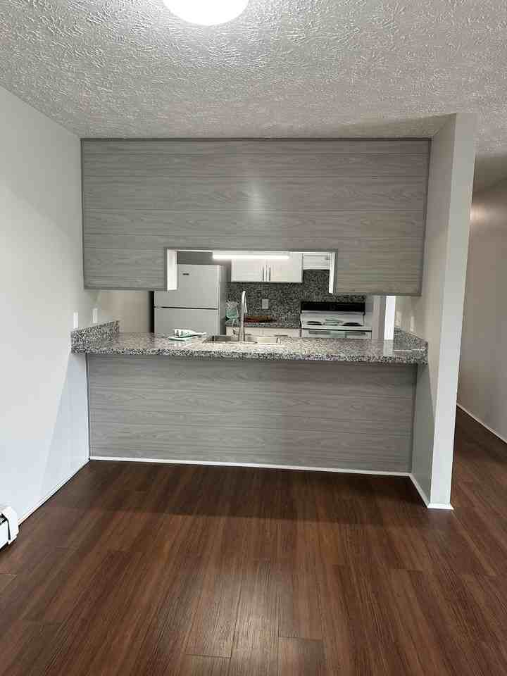 1093 S Latson Rd #1093-7 - Photo 5 of 19