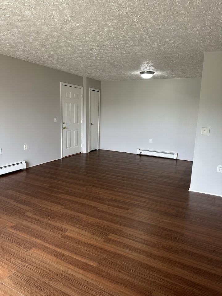 1093 S Latson Rd #1093-7 - Photo 7 of 19
